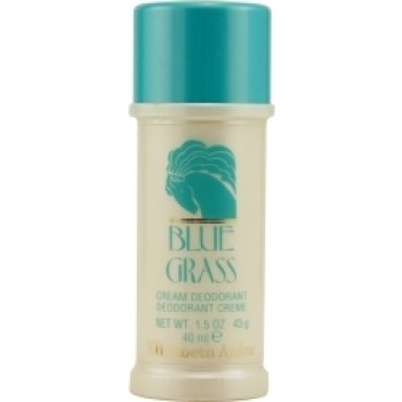 BLUE GRASS by Elizabeth Arden