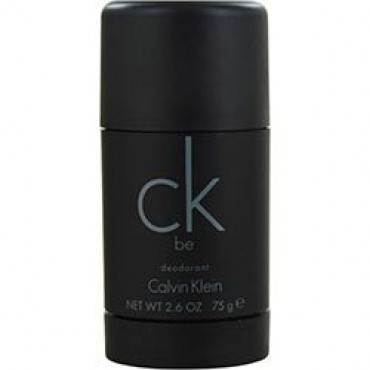 CK BE by Calvin Klein