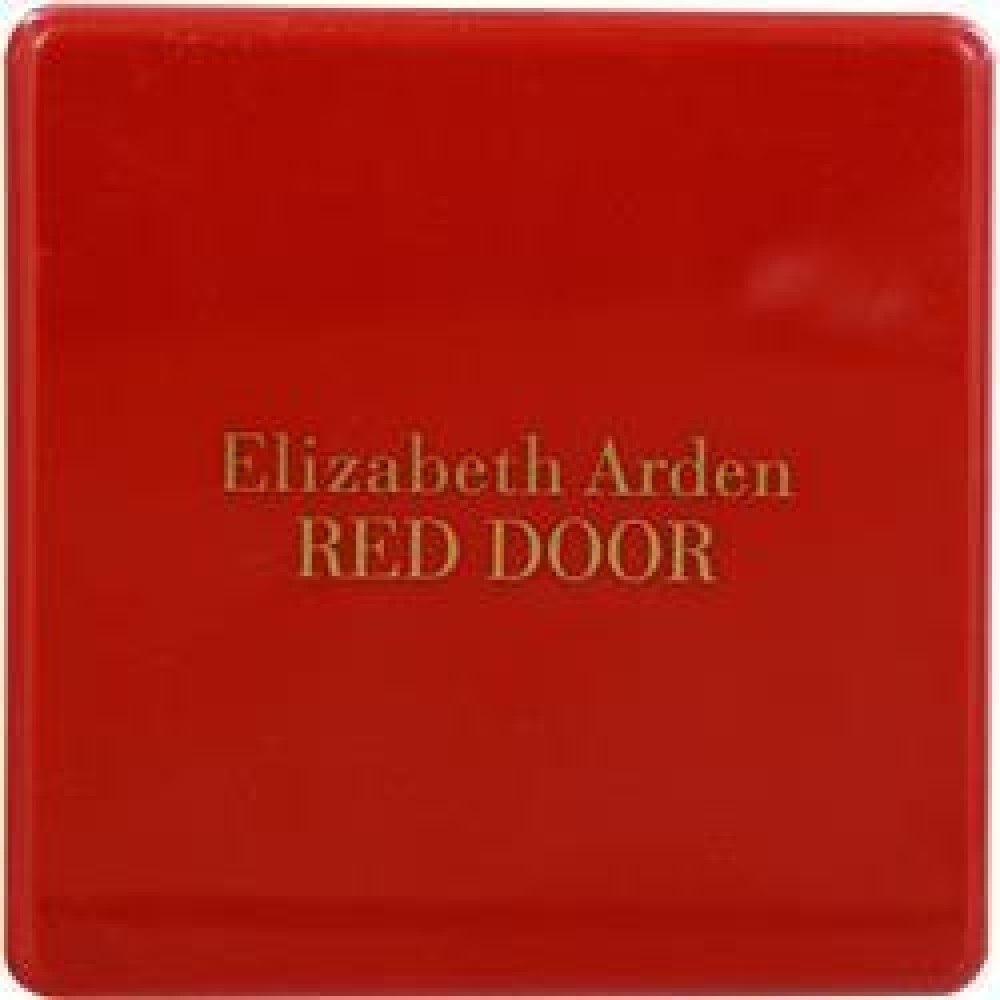 RED DOOR by Elizabeth Arden