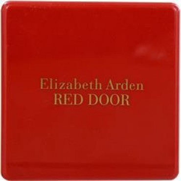 RED DOOR by Elizabeth Arden