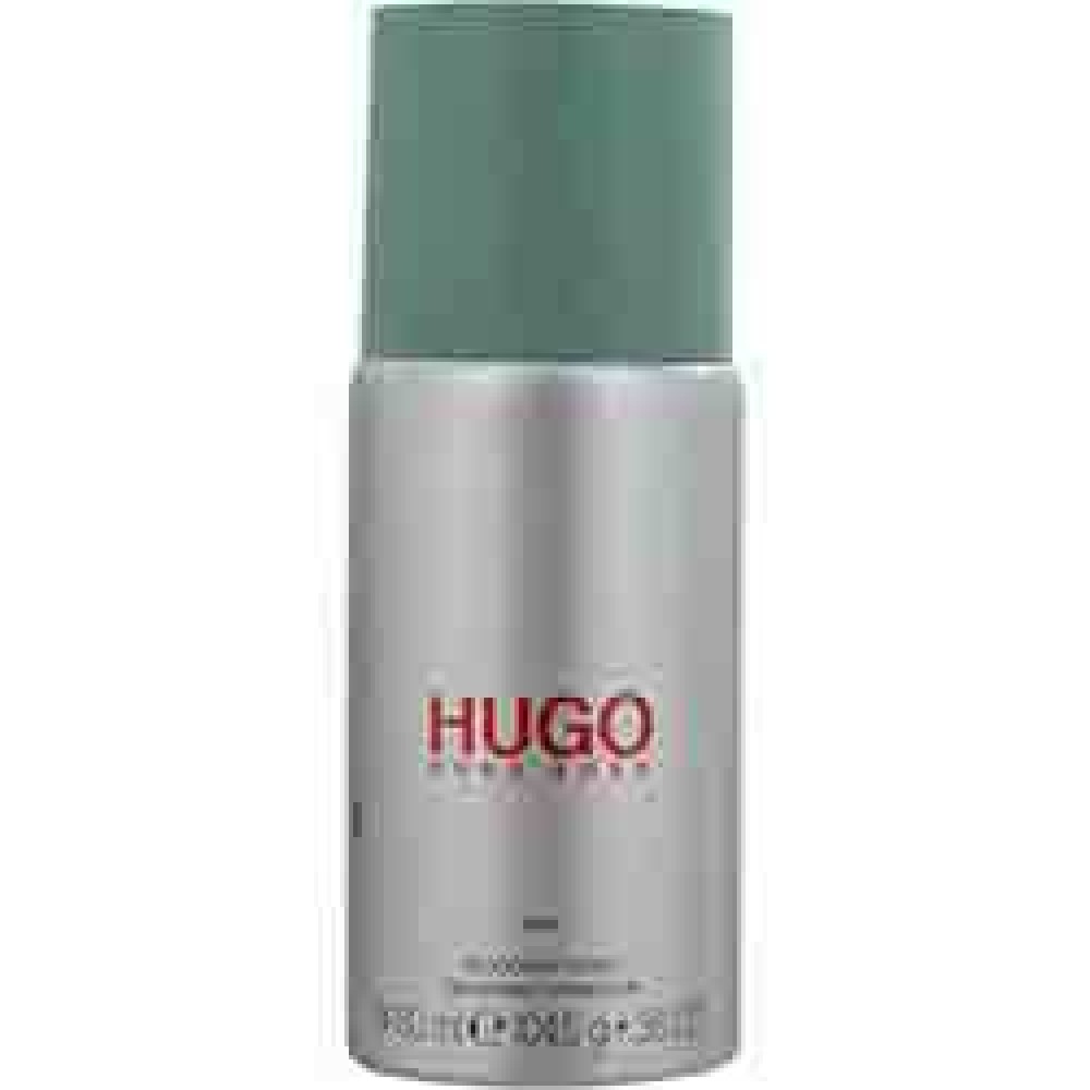 HUGO by Hugo Boss