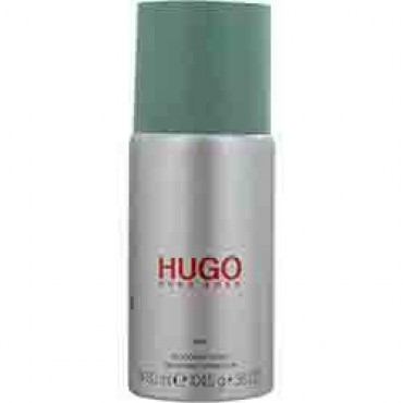 HUGO by Hugo Boss