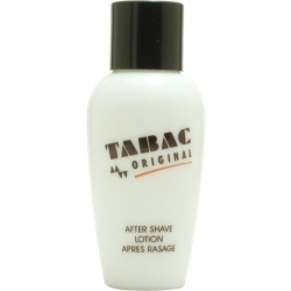 TABAC ORIGINAL by Maurer & Wirtz