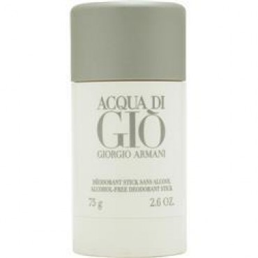 ACQUA DI GIO by Giorgio Armani