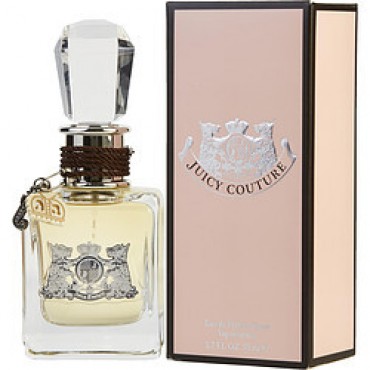 JUICY COUTURE by Juicy Couture