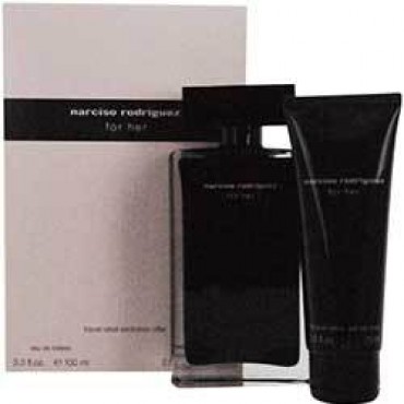 NARCISO RODRIGUEZ by Narciso Rodriguez