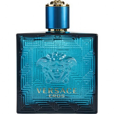 VERSACE EROS by Gianni Versace