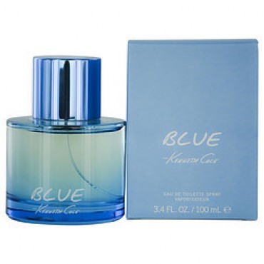 KENNETH COLE BLUE by Kenneth Cole