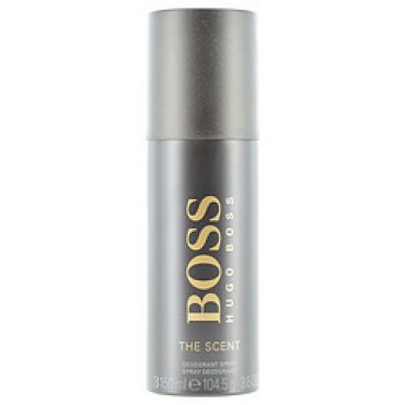 BOSS THE SCENT by Hugo Boss