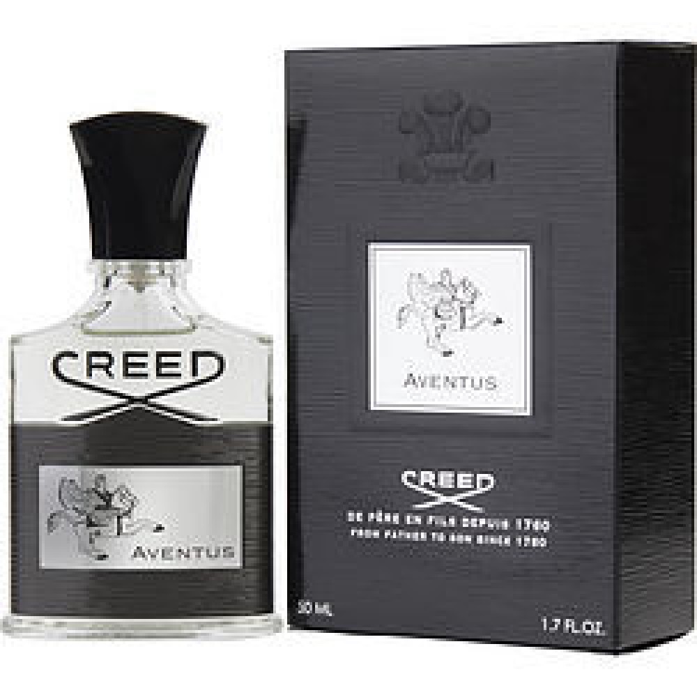 CREED AVENTUS by Creed