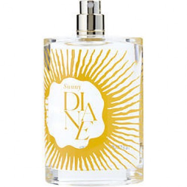 SUNNY DIANE by Diane von Furstenberg