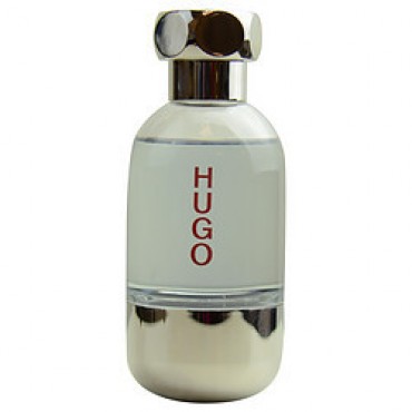 HUGO ELEMENT by Hugo Boss