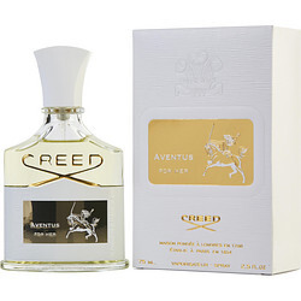 CREED AVENTUS FOR HER by Creed