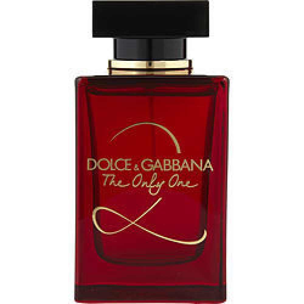 THE ONLY ONE 2 by Dolce & Gabbana