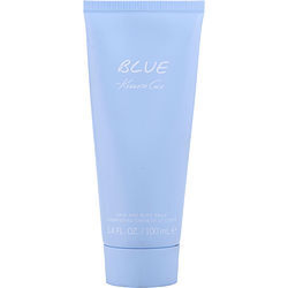 KENNETH COLE BLUE by Kenneth Cole