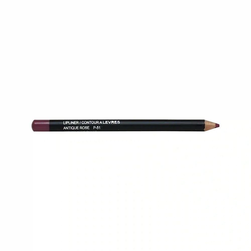 Lip Liner - Antique Rose