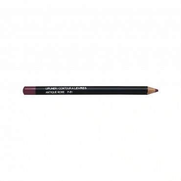 Lip Liner - Antique Rose