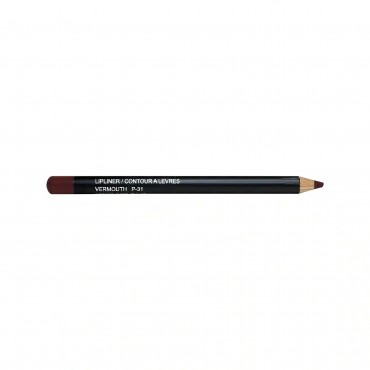 Lip Liner - Vermouth