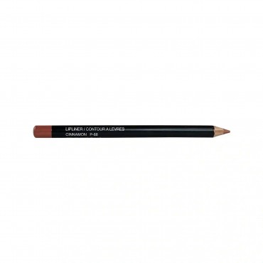 Lip Liner - Cinnamon