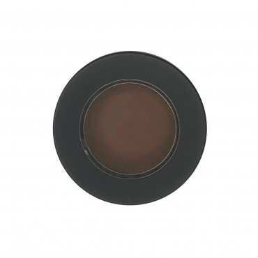 Single Pan Eyeshadow - Coconut