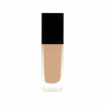 Foundation with SPF - Penny