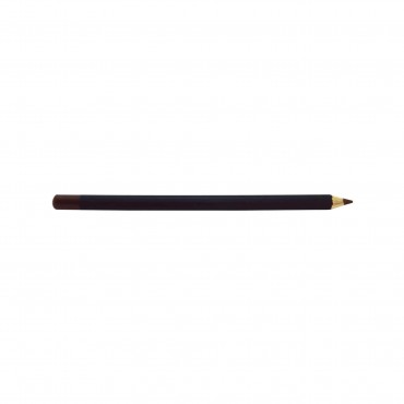 Eye Pencil - Brown