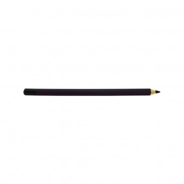 Eye Pencil - Black