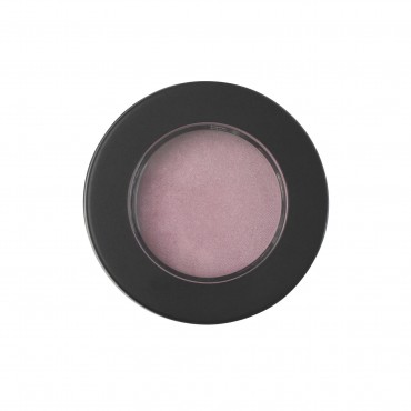 Single Pan Eyeshadow - Bunny