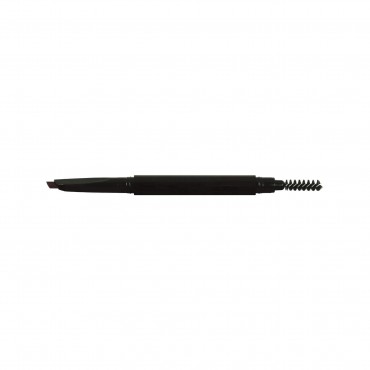 Automatic Eyebrow Pencil - Charcoal