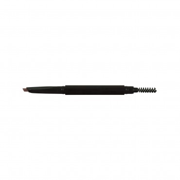 Automatic Eyebrow Pencil - Brown