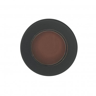 Single Pan Eyeshadow - Toffee