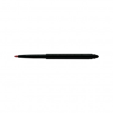 Retractable Lip Liner - Red