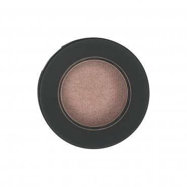 Single Pan Eyeshadow - Blossom