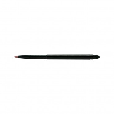 Retractable Lip Liner - Spice