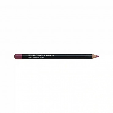 Lip Liner - Dusty Rose