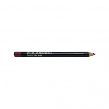 Lip Liner - Raspberry