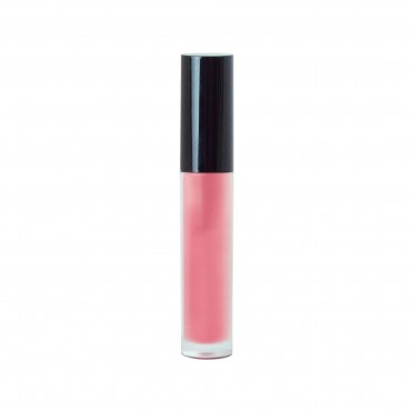 Lip Gloss - Sienna