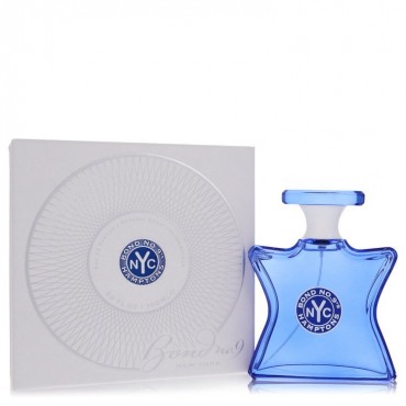 Hamptons by Bond No. 9 Eau De Parfum Spray (Unisex) 3.3 oz (Women)