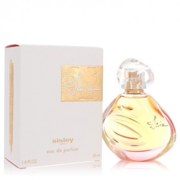 Izia by Sisley Eau De Parfum Spray 1.6 oz (Women)