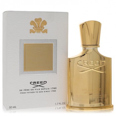 Millesime Imperial by Creed Eau De Parfum Spray 1.7 oz (Men)