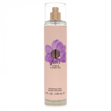 Vince Camuto Fiori by Vince Camuto Body Mist 8 oz (Women)