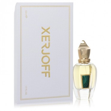 Xerjoff Irisss by Xerjoff Eau De Parfum Spray 1.7 oz (Women)