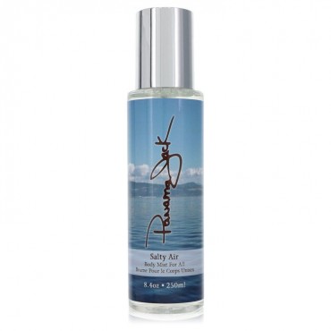 Panama Jack Salty Air by Panama Jack Body Mist (Unisex) 8.4 oz (Women)