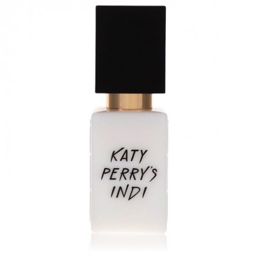 Katy Perry's Indi by Katy Perry Mini EDP Spray (Unboxed) .33 oz (Women)