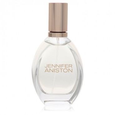 Jennifer Aniston Solstice Bloom by Jennifer Aniston Eau De Parfum Spray (unboxed) 1.7 oz (Women)