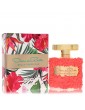 Oscar De La Renta Bella Tropicale by Oscar De La Renta Eau De Parfum Spray 3.4 oz (Women)